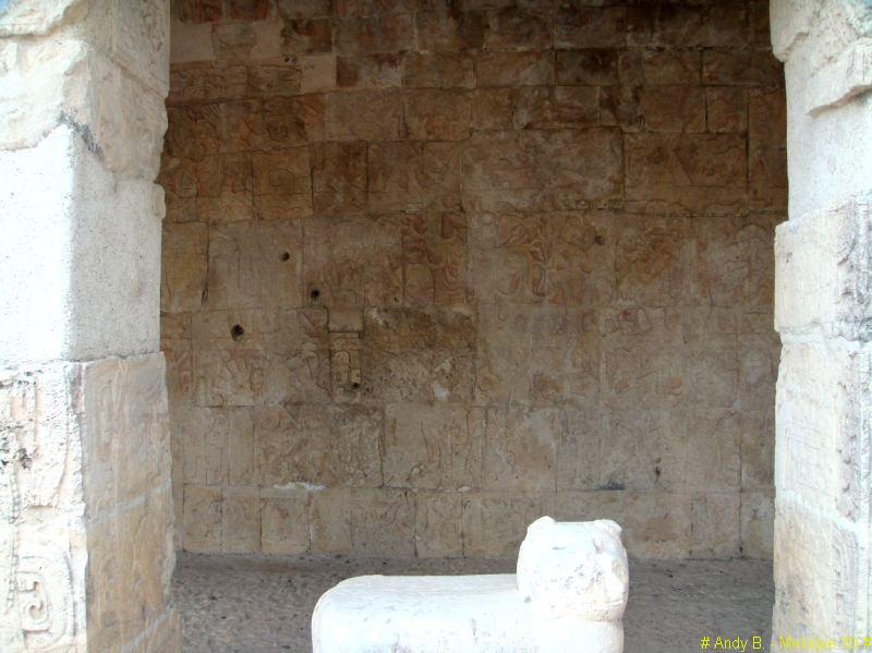 Chichen Itza (82).JPG